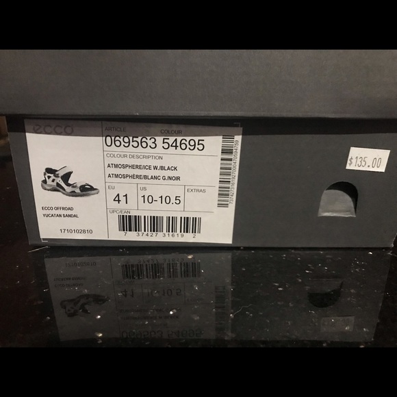 SOLD - Picture 5 of 7